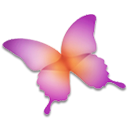 CS2 WIN indesign cs2